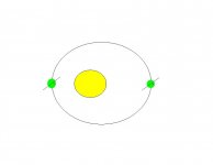 Solen.JPG