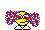 party01.gif