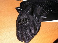 Handskar.jpg