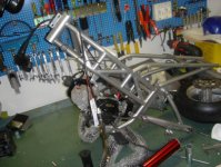 Bild 044a.JPG