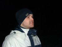 DSCF0068.JPG