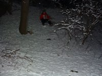 DSCF0088.JPG