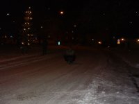 DSCF0101.JPG