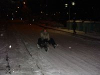DSCF0102.JPG