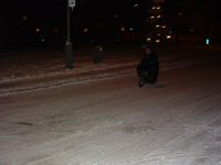 DSCF0103.JPG