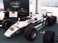 689-1.jpg