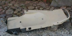 s12.JPG