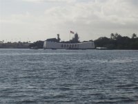 P1010037.jpg