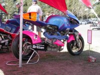 Britten V1000-2x.JPG