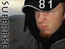 avatar1_55.gif