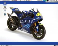 Screenshot-1.jpg