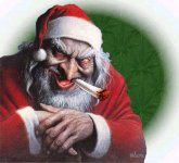 evil santa!!.jpg