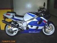 suzuki-gsx750-98-bikepics-199692.jpg