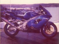 zx-9r.jpg