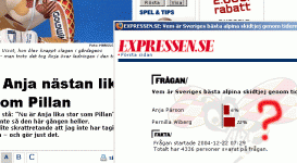 anja.gif
