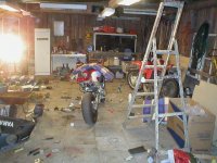 garage.JPG