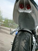 Suzuki GSX-R 002.jpg
