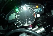 R1instr.jpg