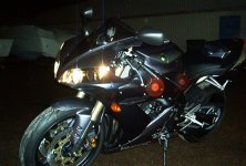 R1fram2.jpg
