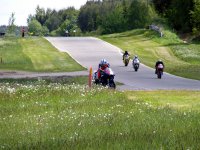 04-05-30 RR SM Linköping 025.jpg