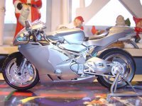 DSC01501 (Medium).JPG