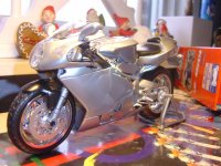 DSC01502 (Medium).JPG