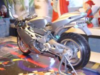 DSC01503 (Medium).JPG