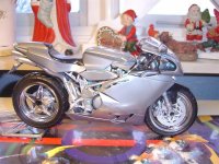 DSC01507 (Medium).JPG