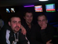 PICT0010.JPG