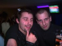 PICT0009.JPG