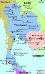 thailandskarta.gif