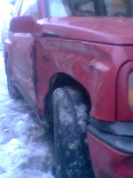 Bild005.jpg