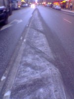Bild009.jpg