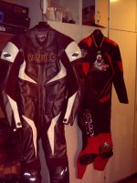 stall1.jpg