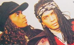 milli.vanilli[1].jpg