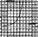 image003.gif