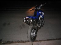IMG_2853.JPG