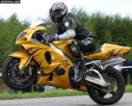 stripad_r1000.jpg