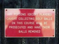 golf.jpg