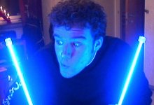neon11.jpg