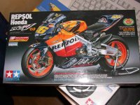 Repsol.jpg