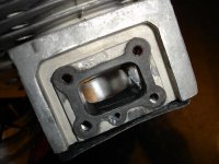 Motor (8)..JPG