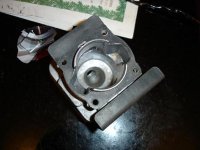 Motor (10)....JPG