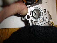 Motor (12)..JPG