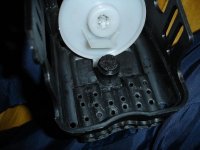 Motor (15)..JPG