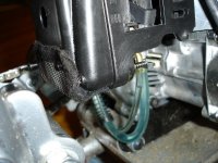 Motor (17)..JPG
