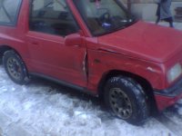 Bild006.jpg