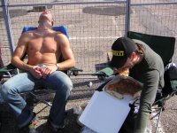 geiger sussar o lind slufsar.jpg