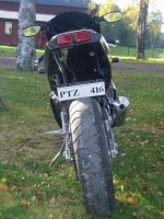 Mito 39.JPG