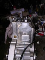 Husa-1.jpg